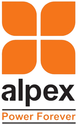 alpex