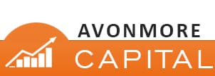 buy-back-offer-assets/avonmore-capital-&-management-services-limited/avonmore-capital-&-management-services-limited.jpg