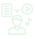 generated