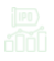ipo